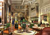 Dusit Resort Hua Hin 